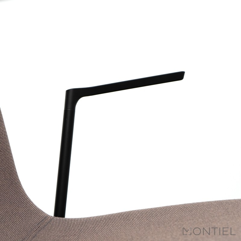 gallery-item
