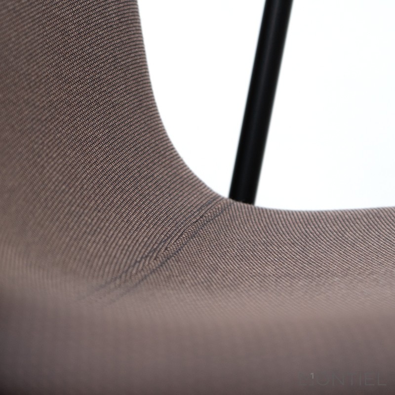 gallery-item