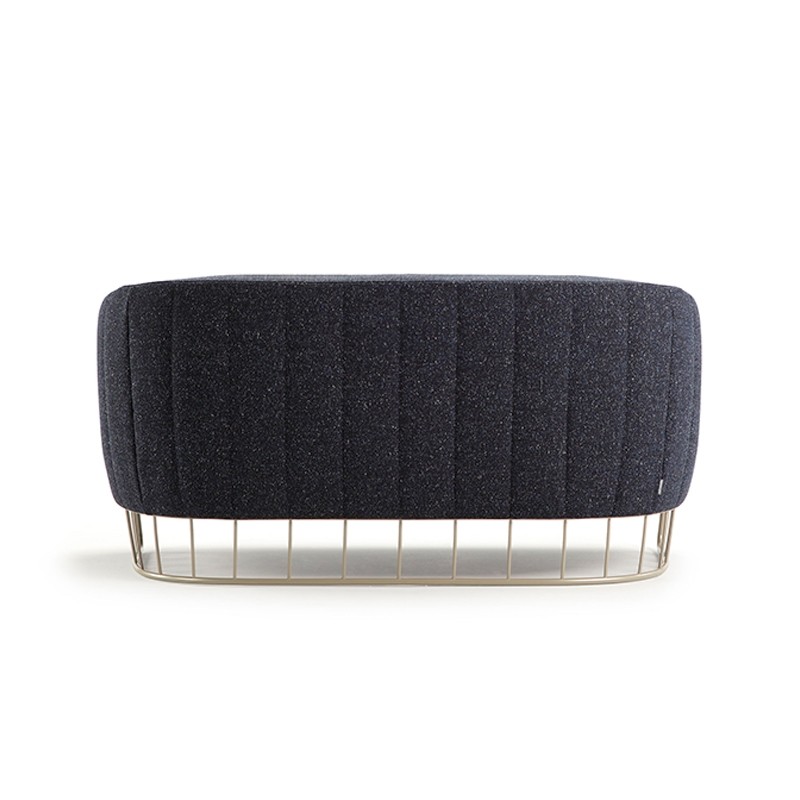 gallery-item