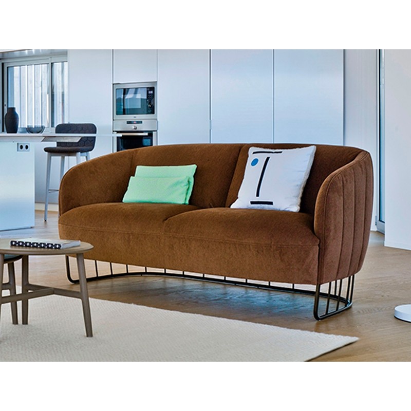gallery-item