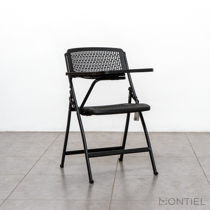 gallery-item