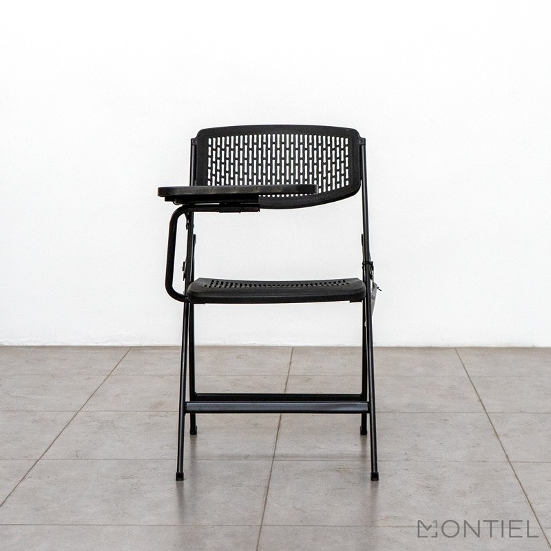 gallery-item