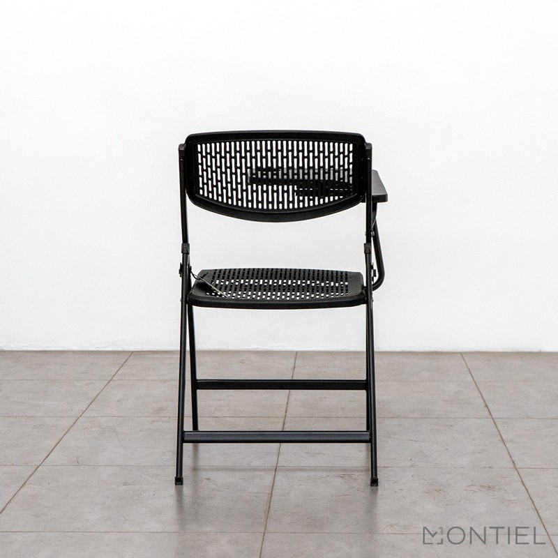 gallery-item