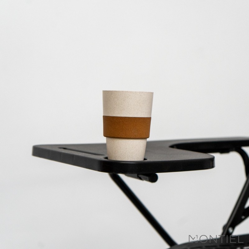 gallery-item
