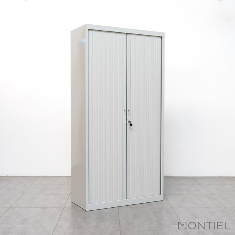 gallery-item