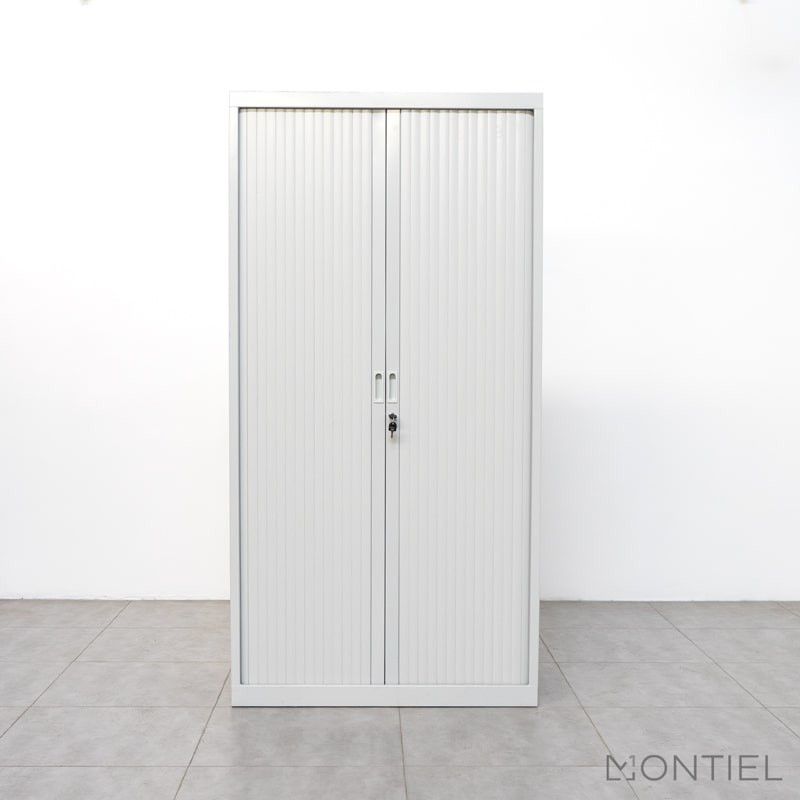 gallery-item