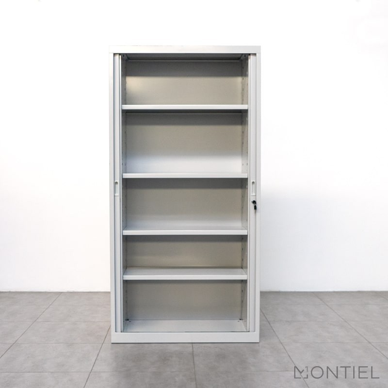 gallery-item