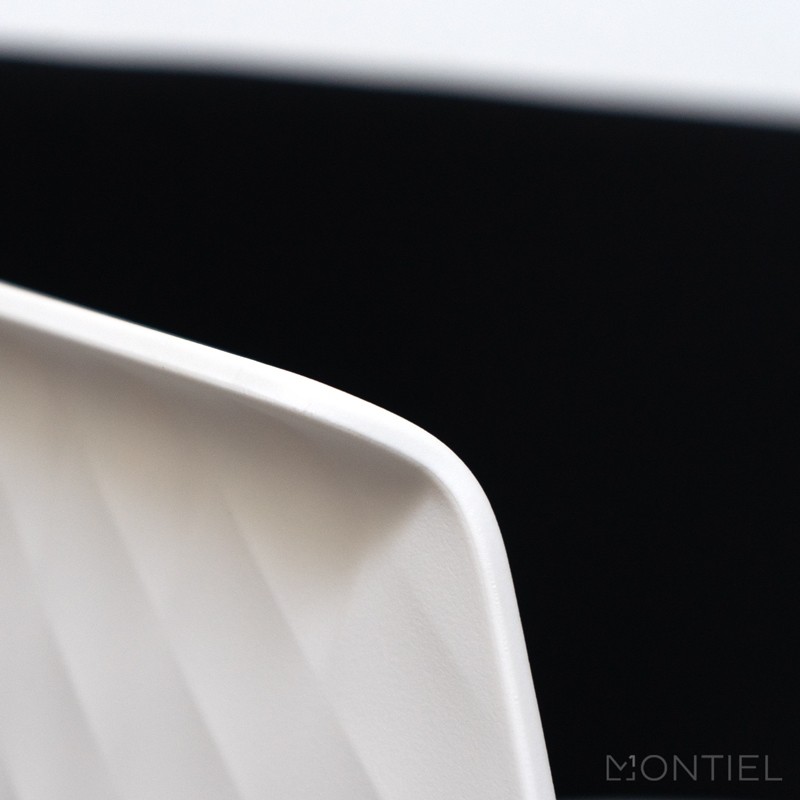 gallery-item