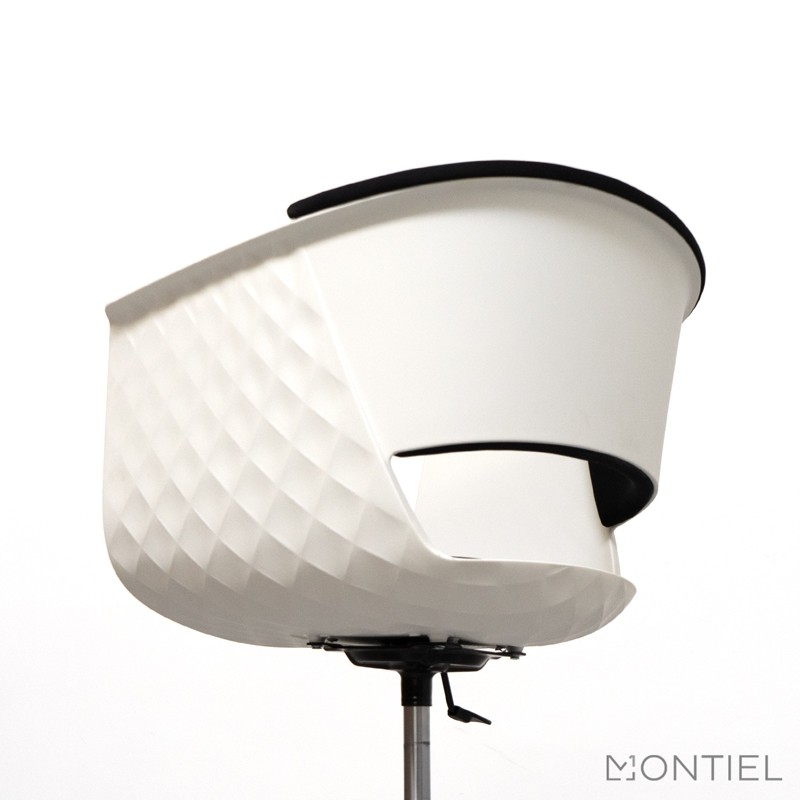 gallery-item