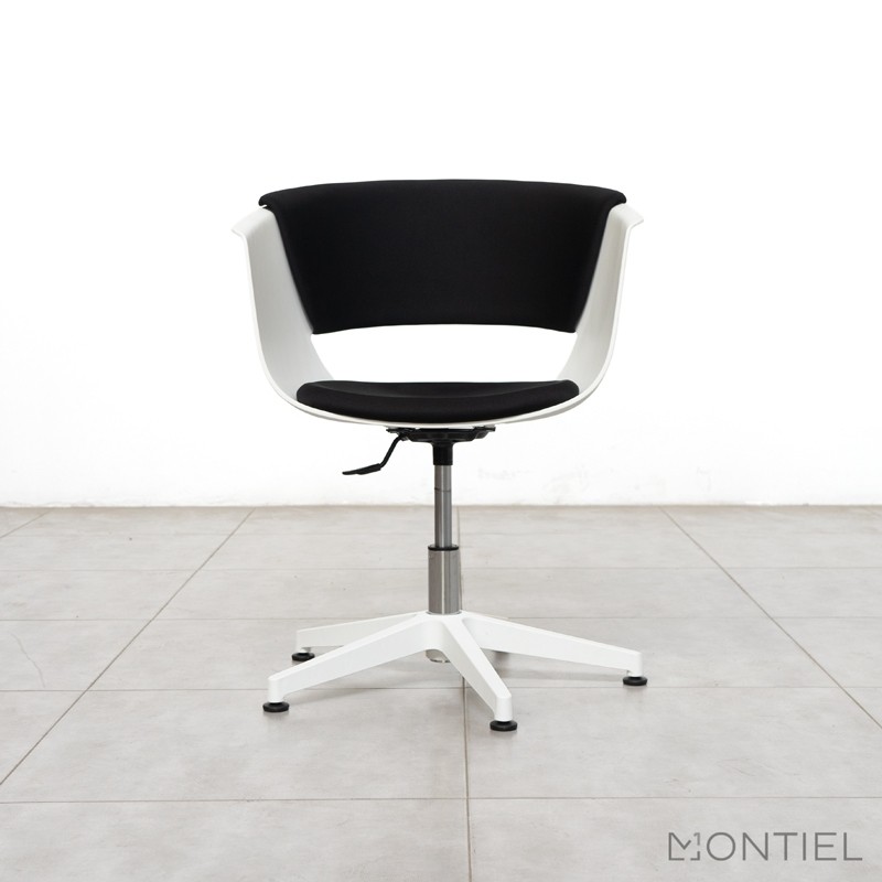 gallery-item