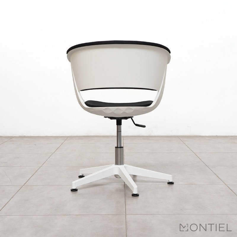 gallery-item