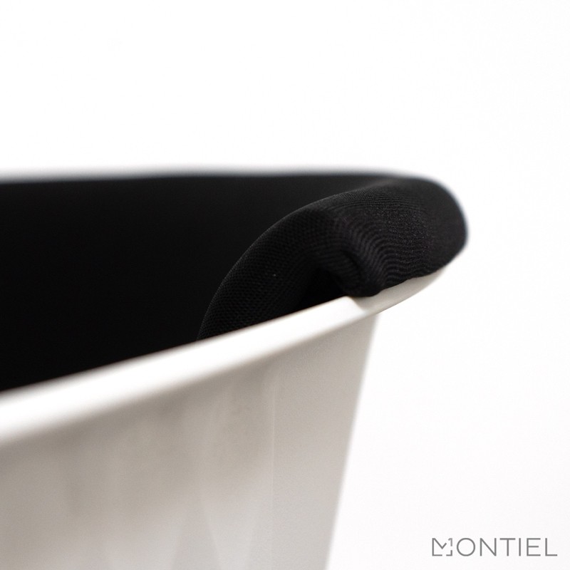 gallery-item
