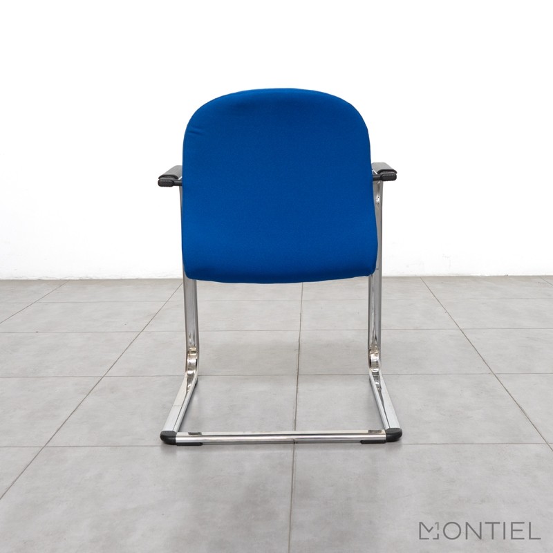 gallery-item