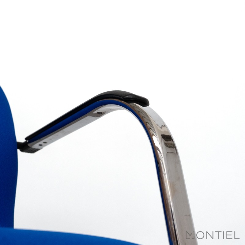 gallery-item