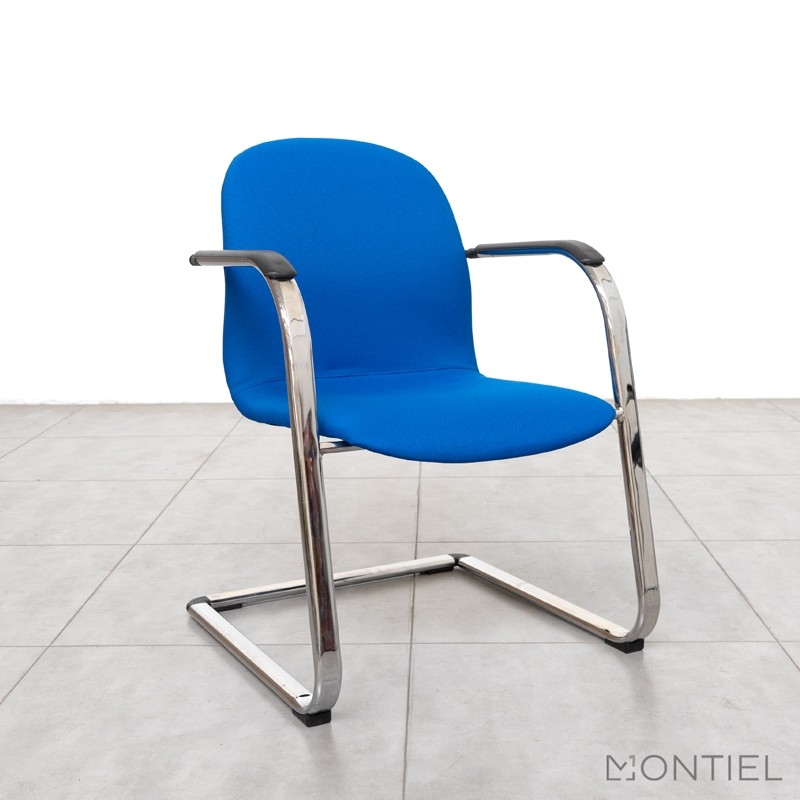 gallery-item