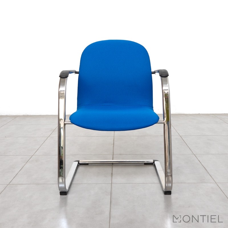 gallery-item