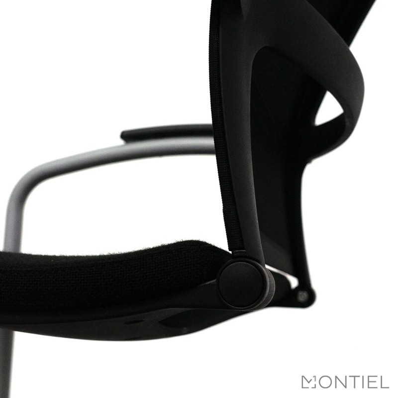 gallery-item
