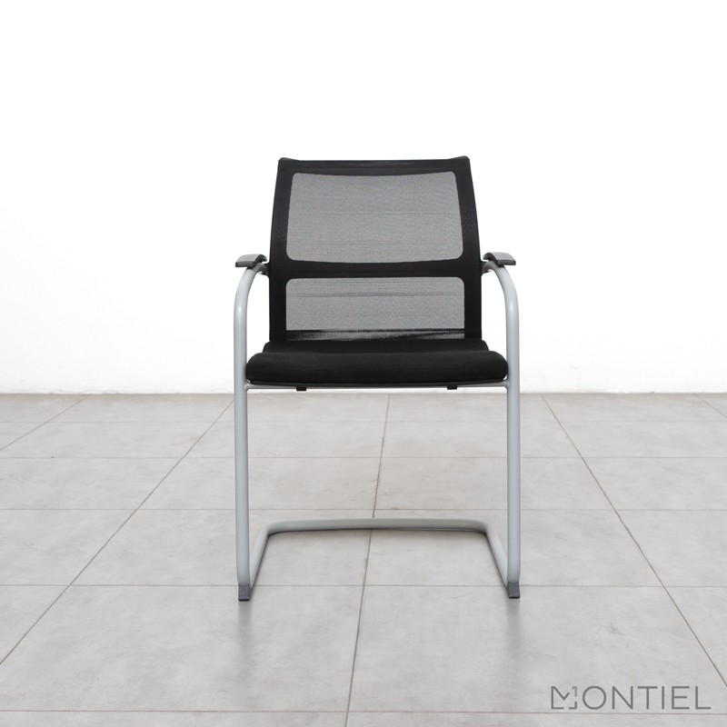 gallery-item