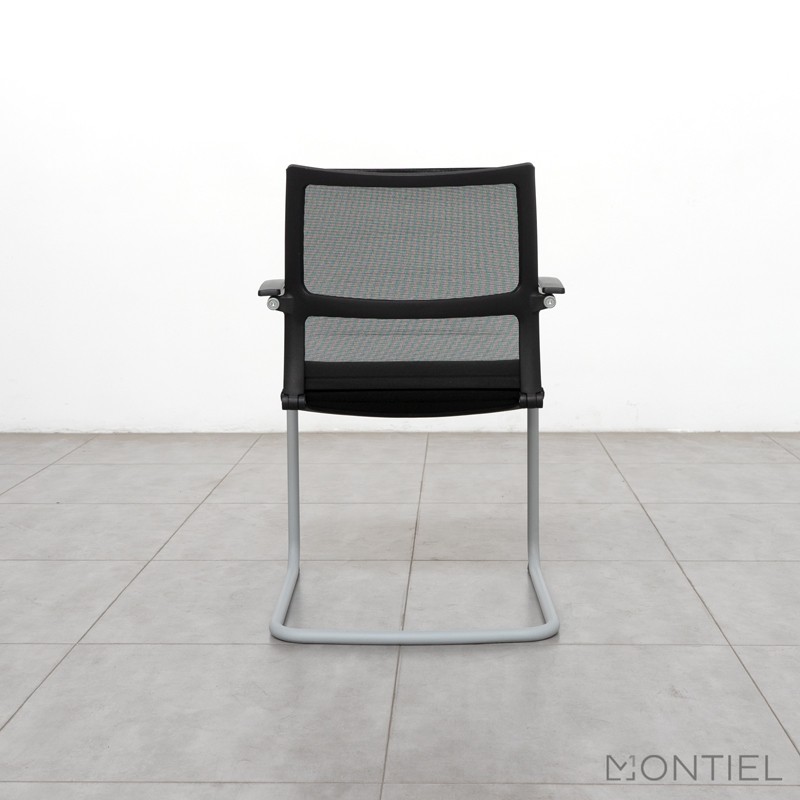 gallery-item