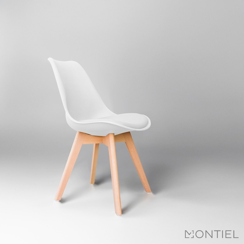 gallery-item