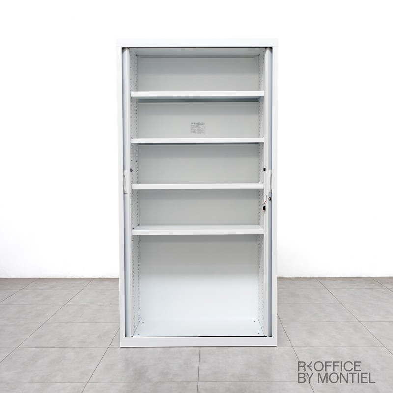 gallery-item
