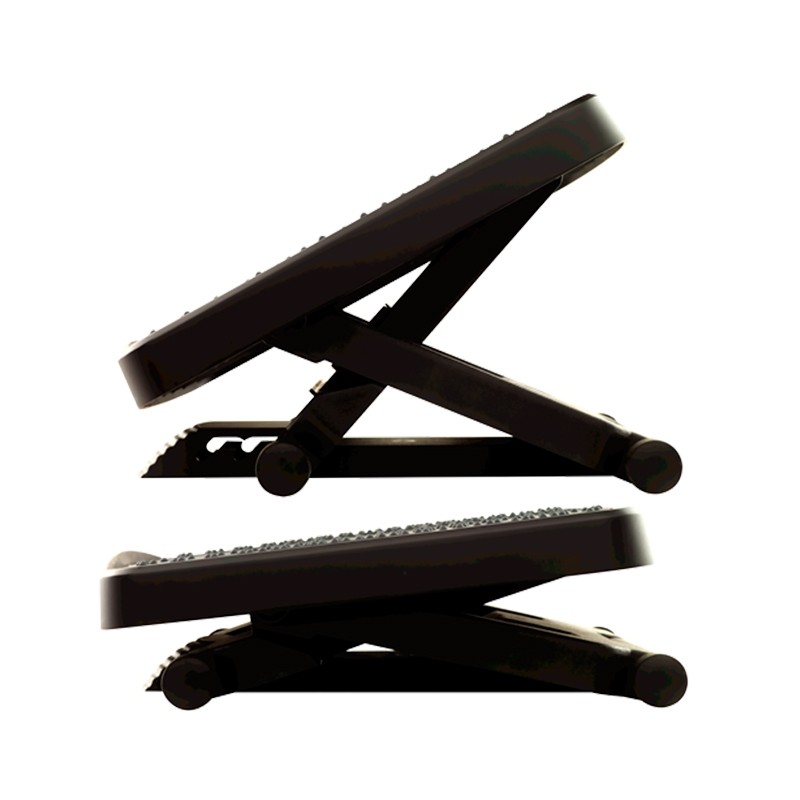 gallery-item