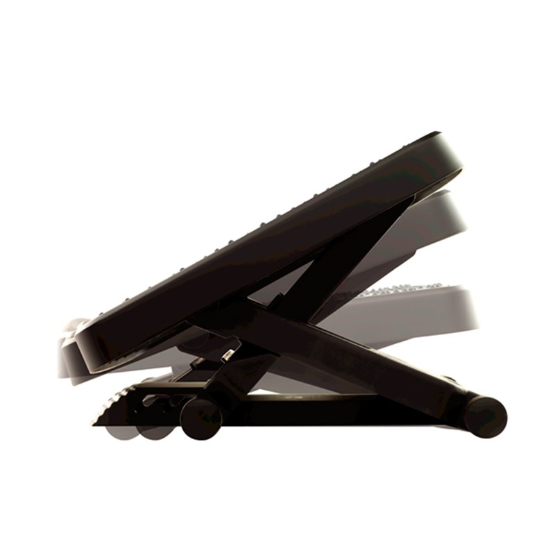 gallery-item