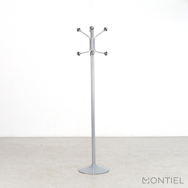 gallery-item