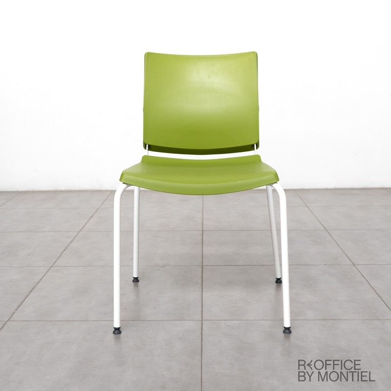 gallery-item