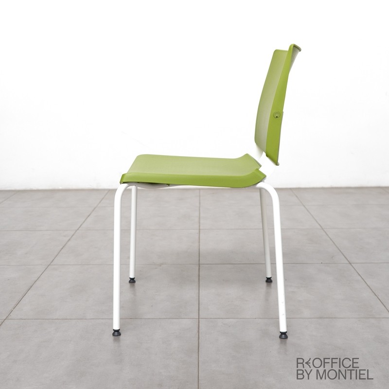 gallery-item