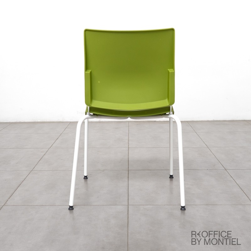 gallery-item