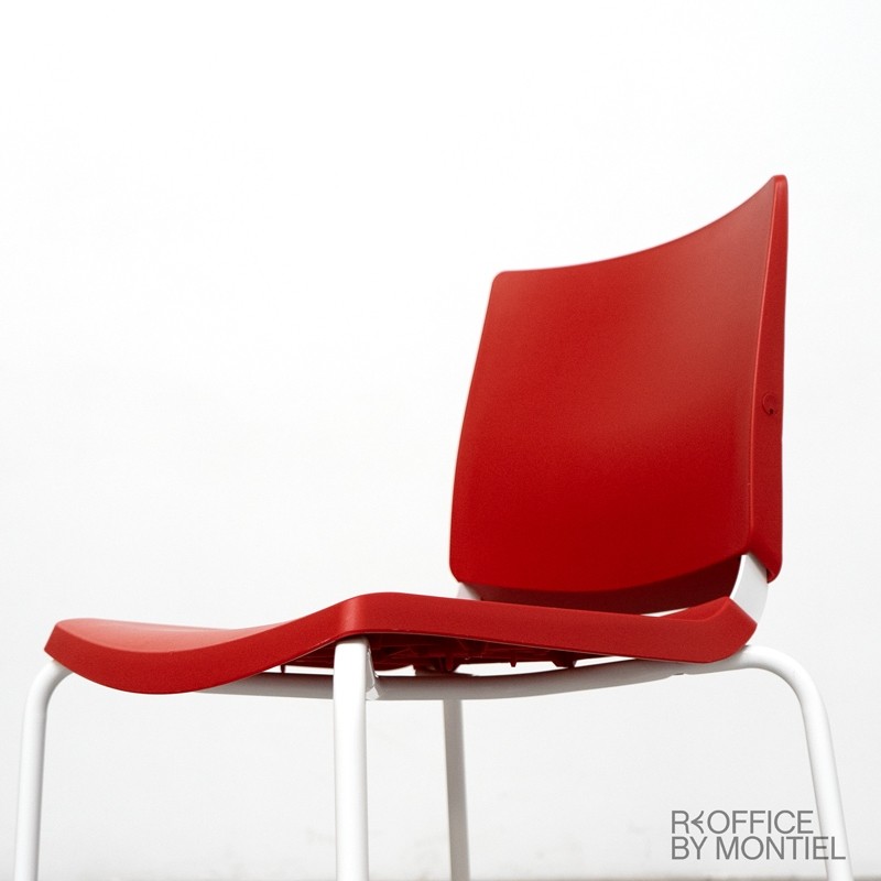 gallery-item