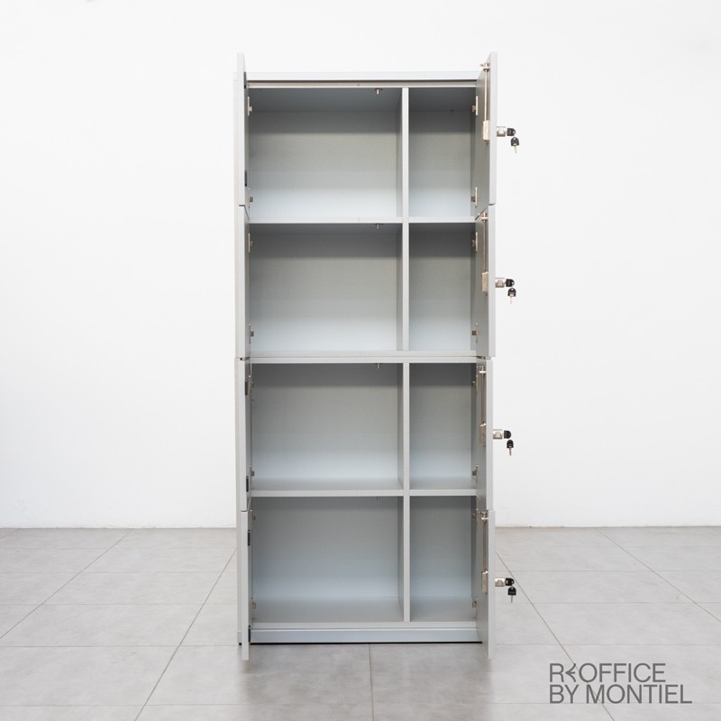gallery-item