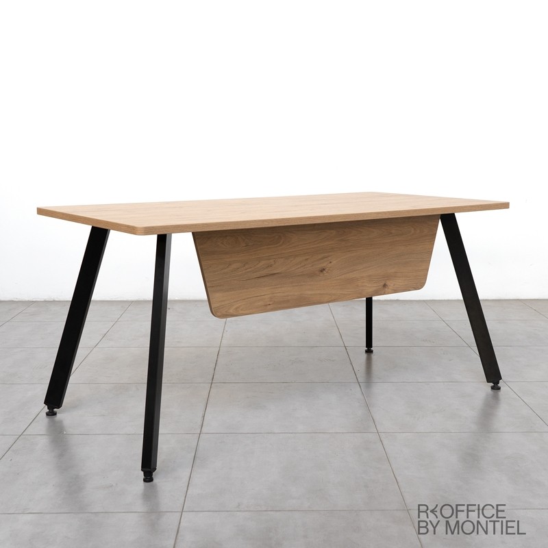 gallery-item