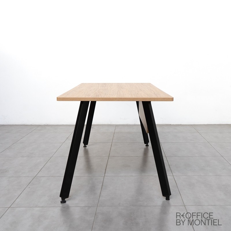 gallery-item