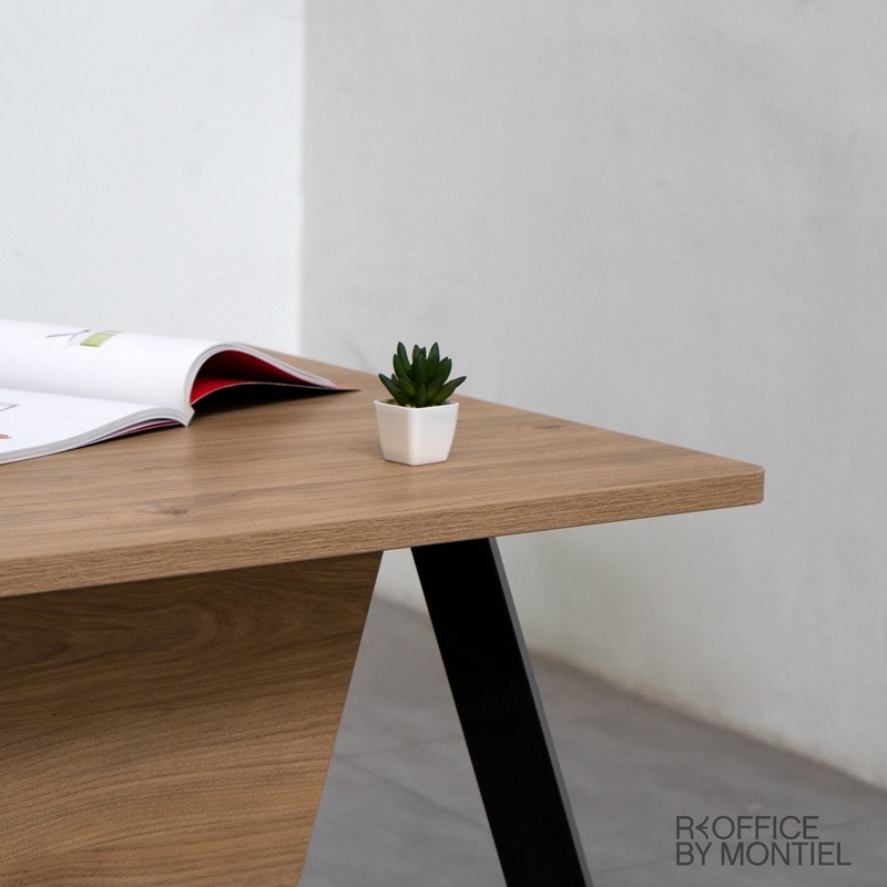 gallery-item