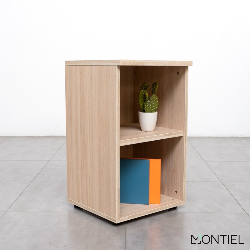 gallery-item