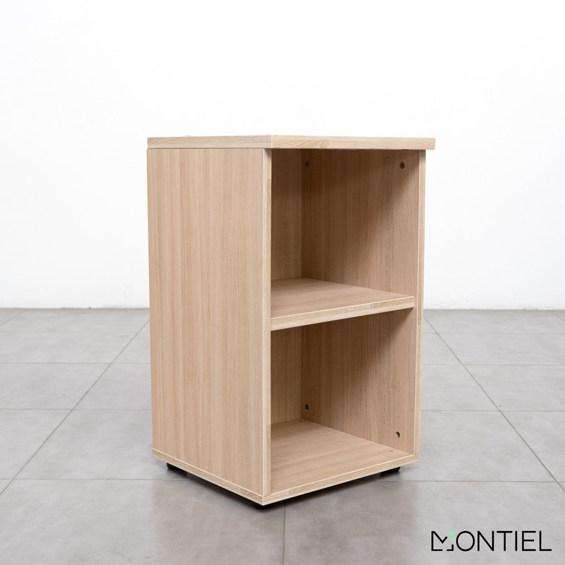 gallery-item