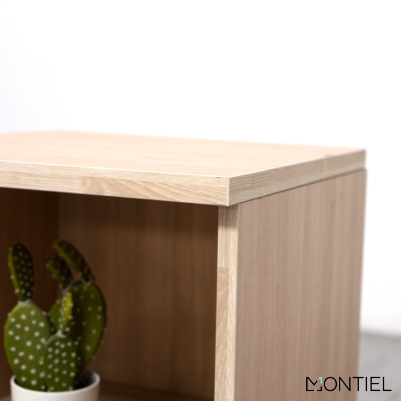 gallery-item
