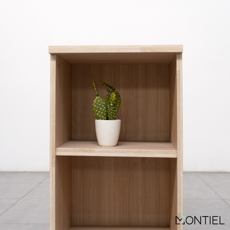 gallery-item