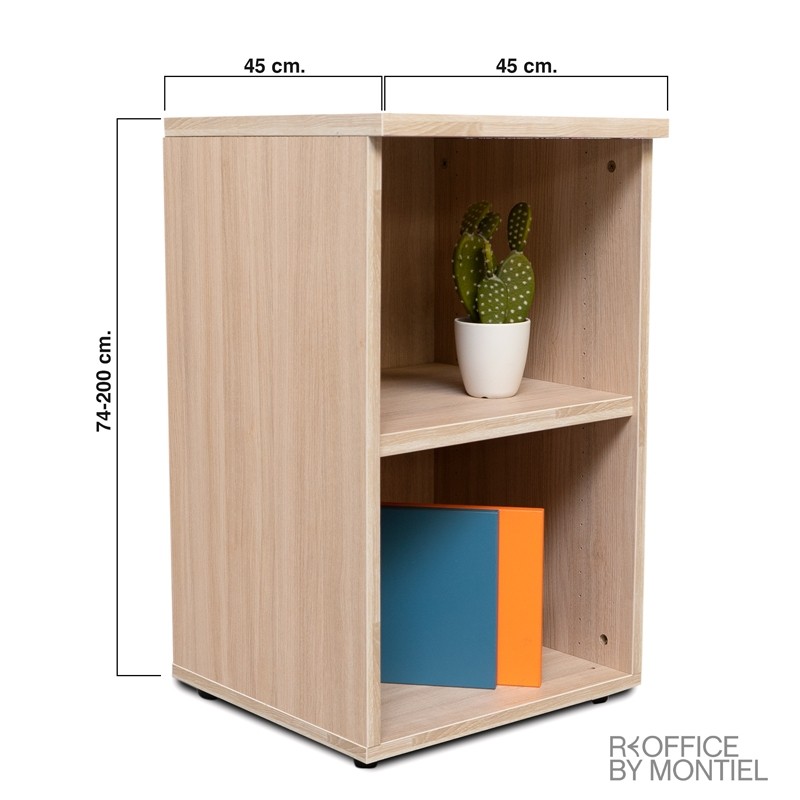gallery-item