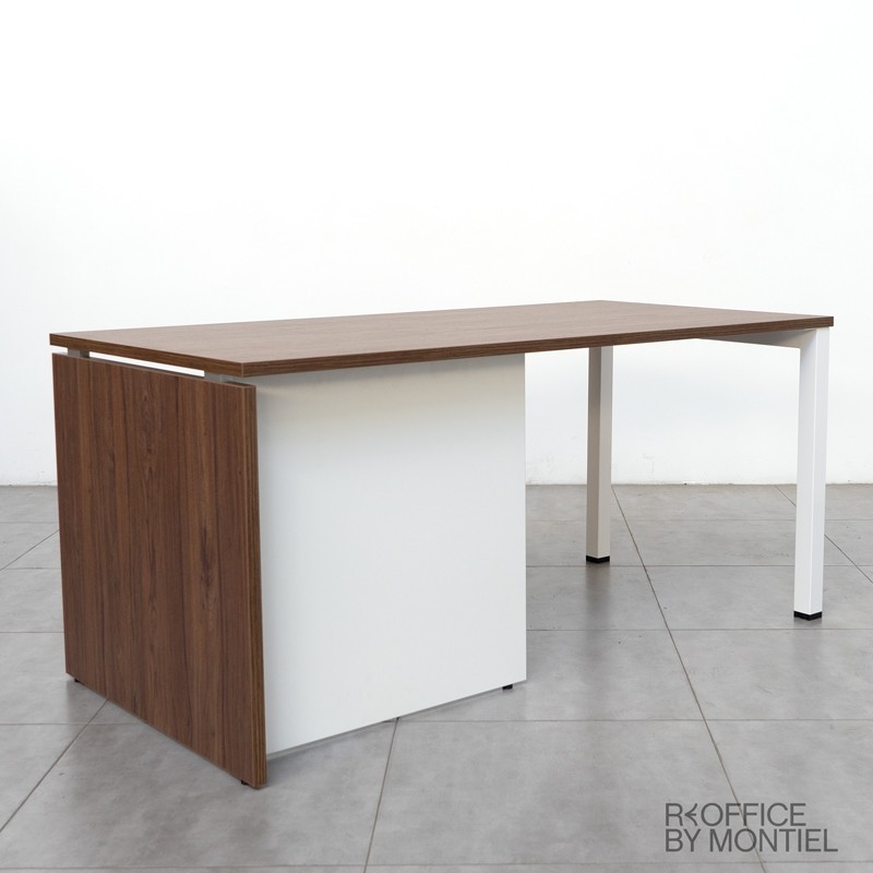 gallery-item