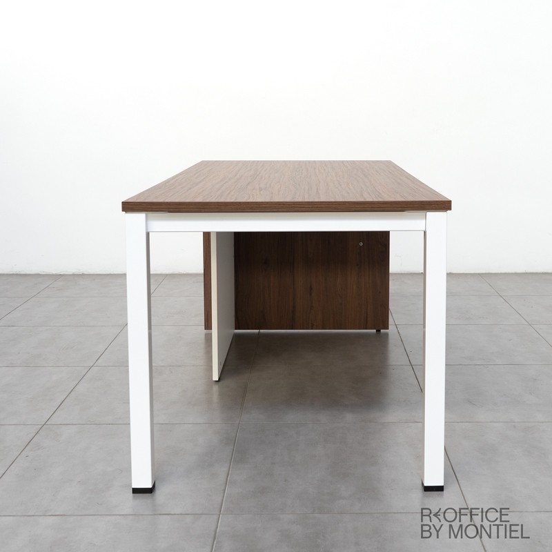 gallery-item