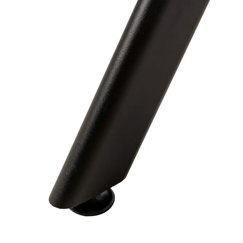 gallery-item