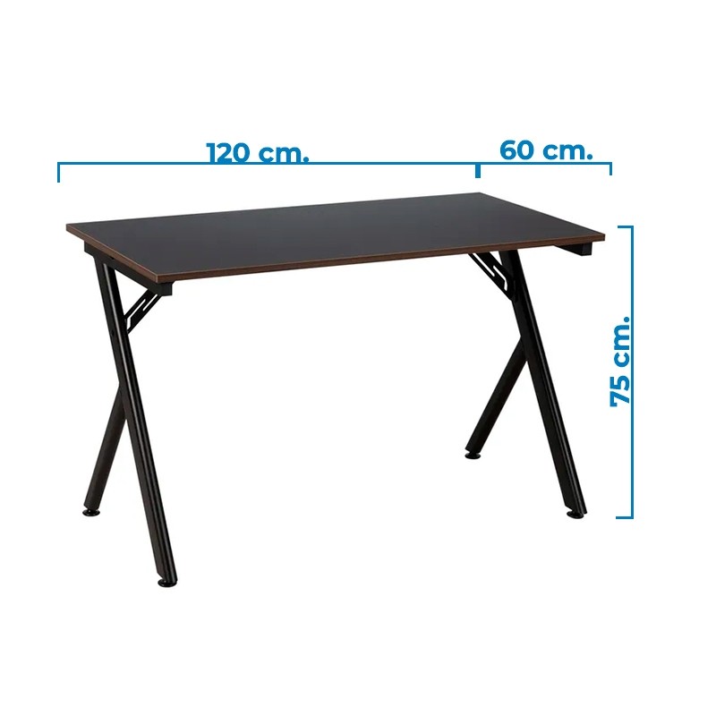 gallery-item