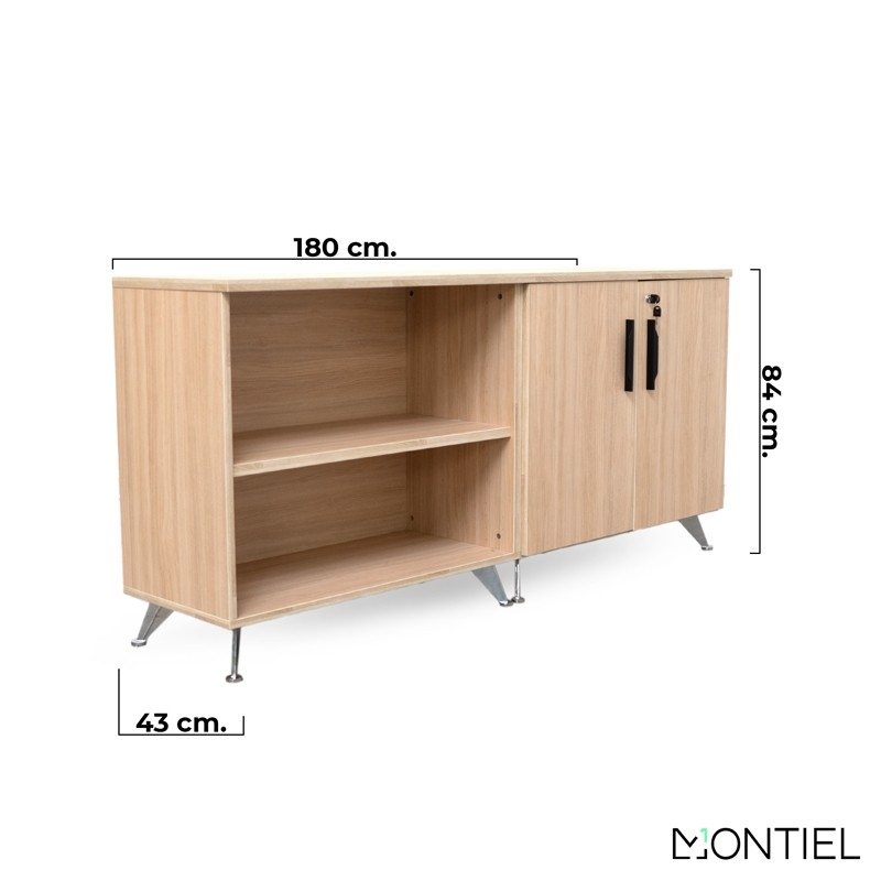 gallery-item