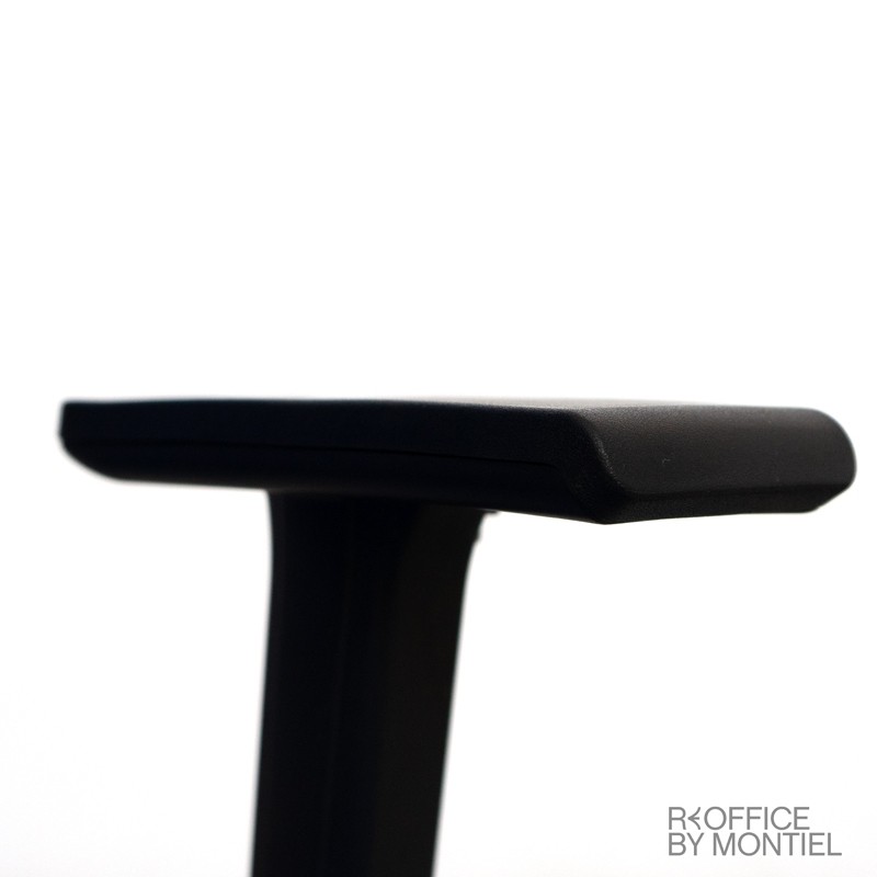gallery-item