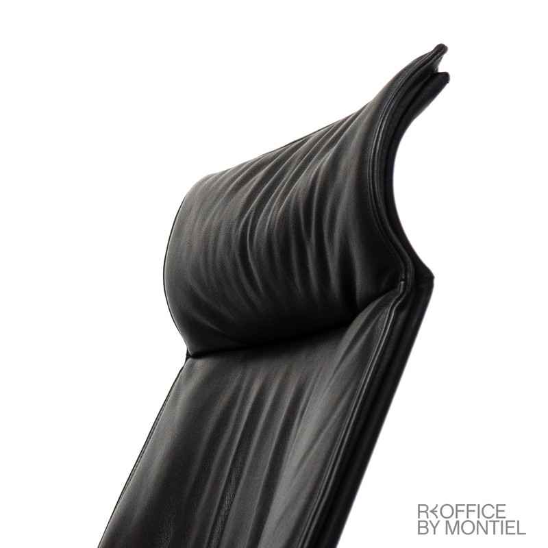 gallery-item