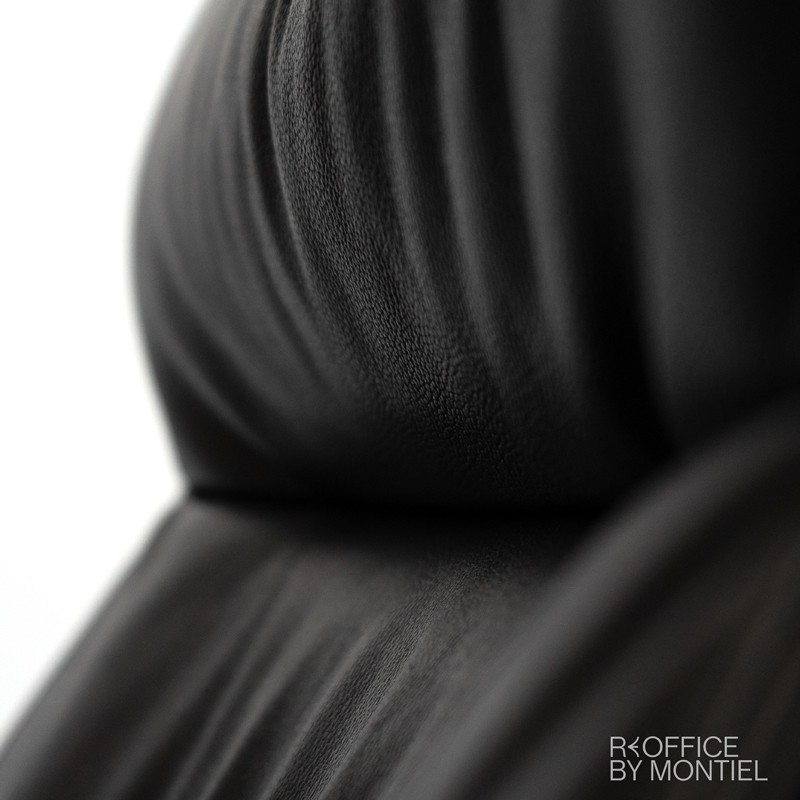 gallery-item