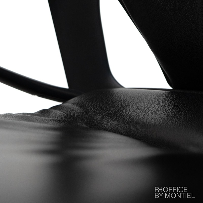 gallery-item